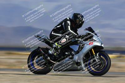 media/May-15-2022-SoCal Trackdays (Sun) [[33a09aef31]]/Back Straight Speed Shots (835am)/